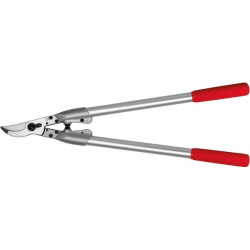 Coupe-branches FELCO ES88200A60