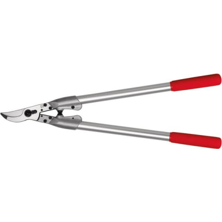 Coupe-branches FELCO ES88200A60