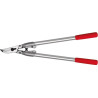 Coupe-branches FELCO ES88200A60