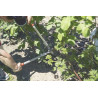 Coupe-branches FELCO ES88200A60