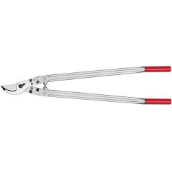 Coupe-branches FELCO ES8822