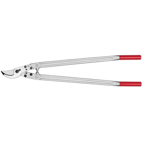 Coupe-branches FELCO ES8822