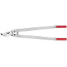 Coupe-branches FELCO ES8822