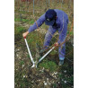 Coupe-branches FELCO ES8822