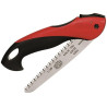 Scie arboricole FELCO ES8860