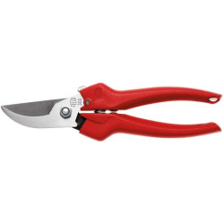 Sécateur FELCO ES8861