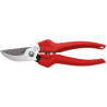 Sécateur FELCO ES8861