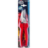 Sécateur FELCO ES8861