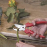Sécateur FELCO ES8861