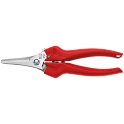 Sécateur FELCO ES8862