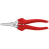Sécateur FELCO ES8862