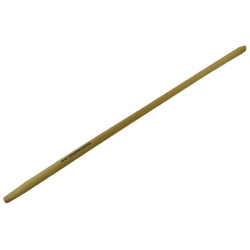 Manche de pelle SHW ES8875