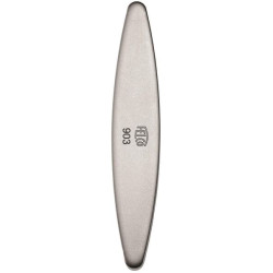 Affûteur FELCO ES903