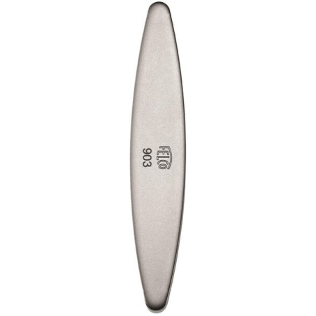 Affûteur FELCO ES903