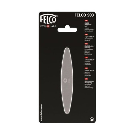 Affûteur FELCO ES903