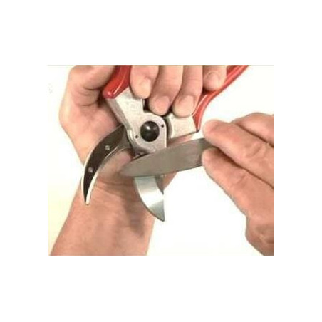 Affûteur FELCO ES903