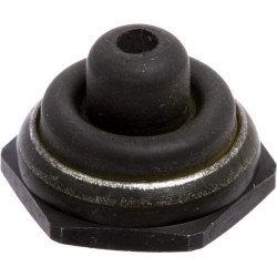Chape pour barre de poussée hydraulique ARAG ESC0003