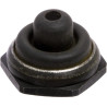 Chape pour barre de poussée hydraulique ARAG ESC0003
