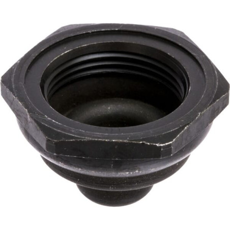 Chape pour barre de poussée hydraulique ARAG ESC0003