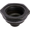 Chape pour barre de poussée hydraulique ARAG ESC0003