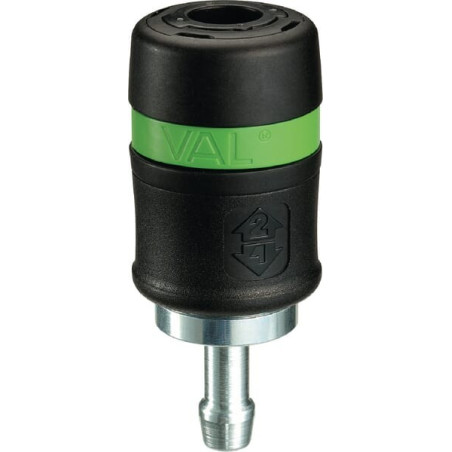 Raccord PREVOST ESG071808