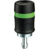 Raccord PREVOST ESG071808