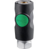 Accouplement PREVOST ESI071101