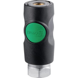 Accouplement PREVOST ESI071103