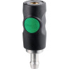 Accouplement PREVOST ESI071809