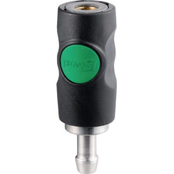 Accouplement PREVOST ESI071810