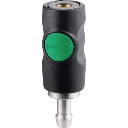 Accouplement PREVOST ESI071810