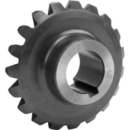 Pignon UNIVERSEL ET22FN