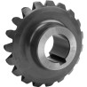 Pignon UNIVERSEL ET22FN