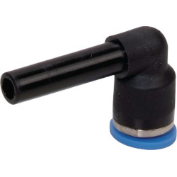 Embout UNIVERSEL ETER4P