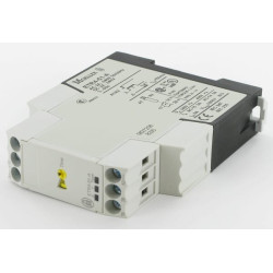 Relais EATON ETR451A230VAC