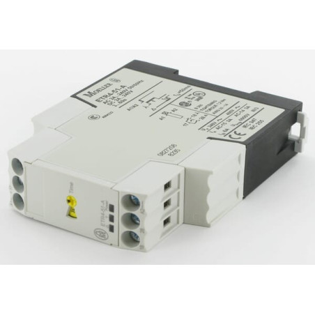 Relais EATON ETR451A230VAC