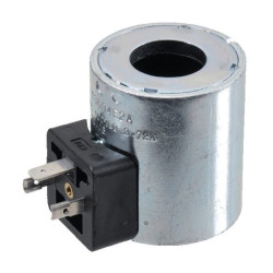 Bobine ronde WALVOIL EW9BIN12A