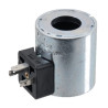 Bobine ronde WALVOIL EW9BIN12A