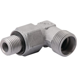 Raccord VOSS EWSC12LR38WD