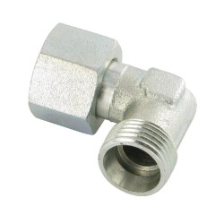Coude GOPART EWSD10LP050GP