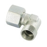 Coude GOPART EWSD12LP050GP