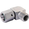 Coude VOSS EWSD6L