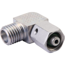 Coude VOSS EWSD8L
