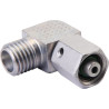 Coude VOSS EWSD8L