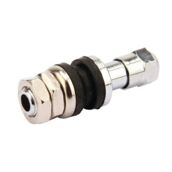 Valve REMA TIP TOP EX814059