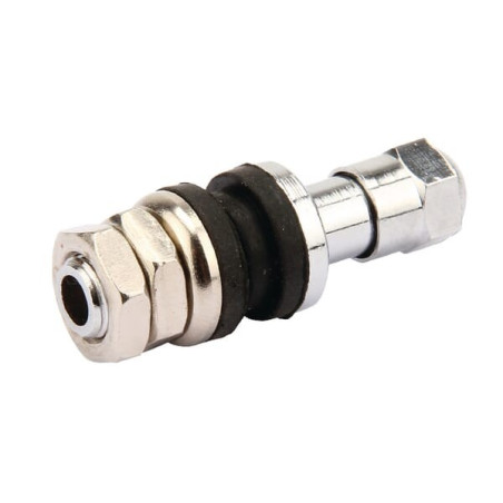 Valve REMA TIP TOP EX814059