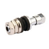 Valve REMA TIP TOP EX814059