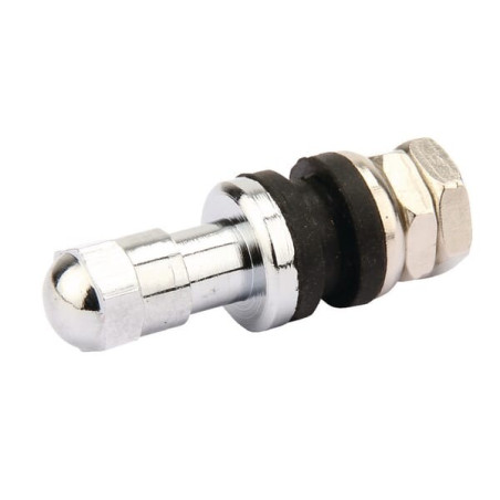 Valve REMA TIP TOP EX814059