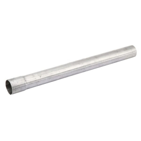 Tube de rallonge UNIVERSEL EX91038