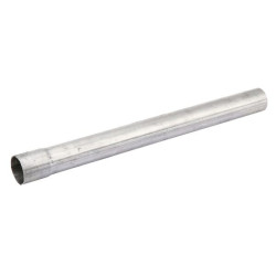 Tube de rallonge UNIVERSEL EX91045
